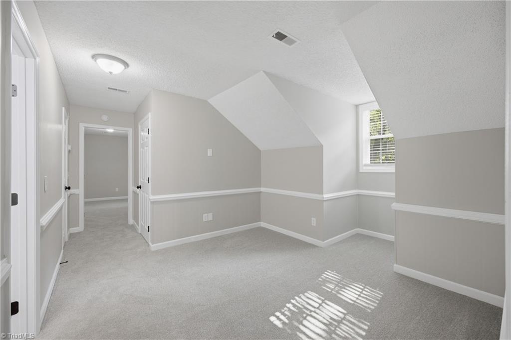 1705 Bearhollow Road Property Photo 44