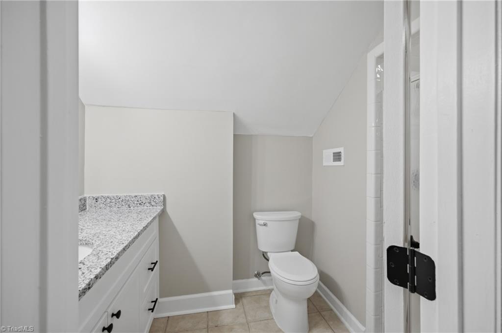 1705 Bearhollow Road Property Photo 46