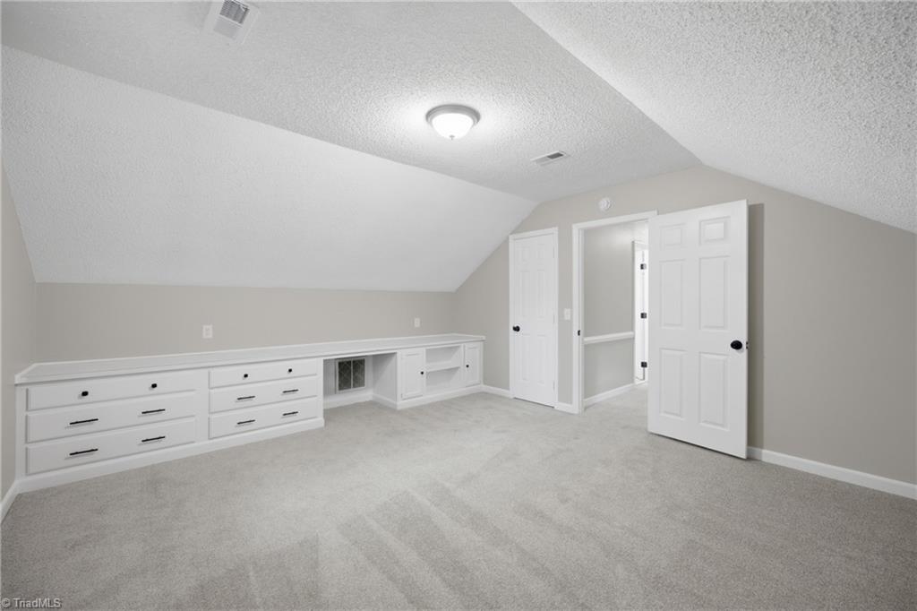 1705 Bearhollow Road Property Photo 47