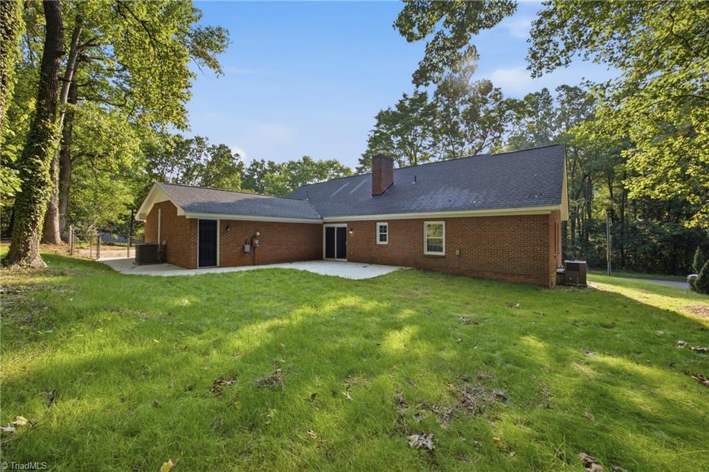 1705 Bearhollow Road Property Photo 48