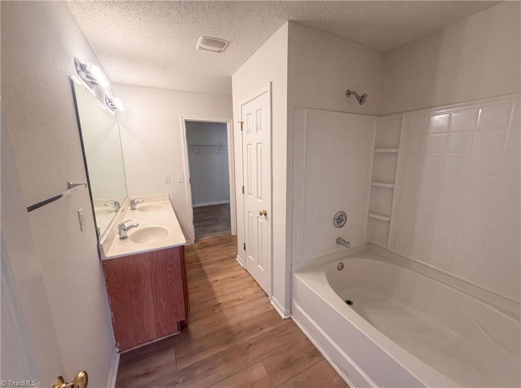 3 Elsworth Court Property Photo 6