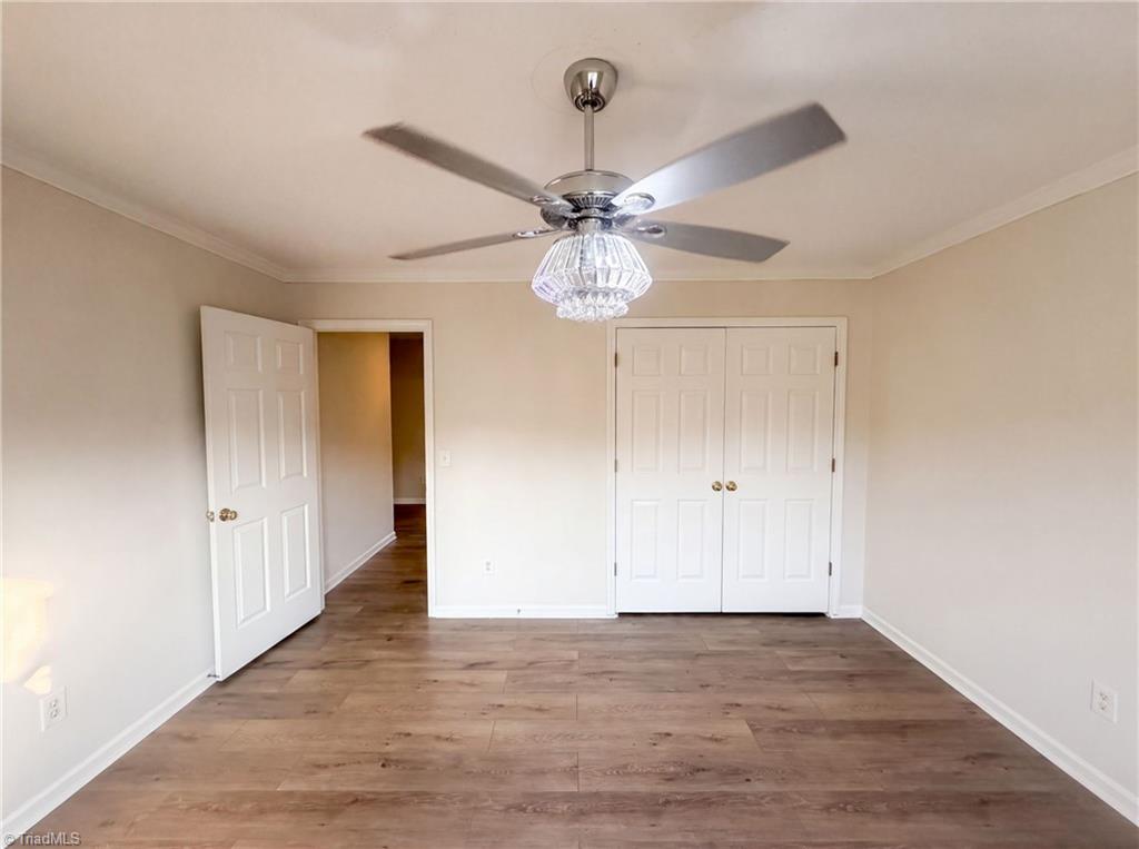 3 Elsworth Court Property Photo 7