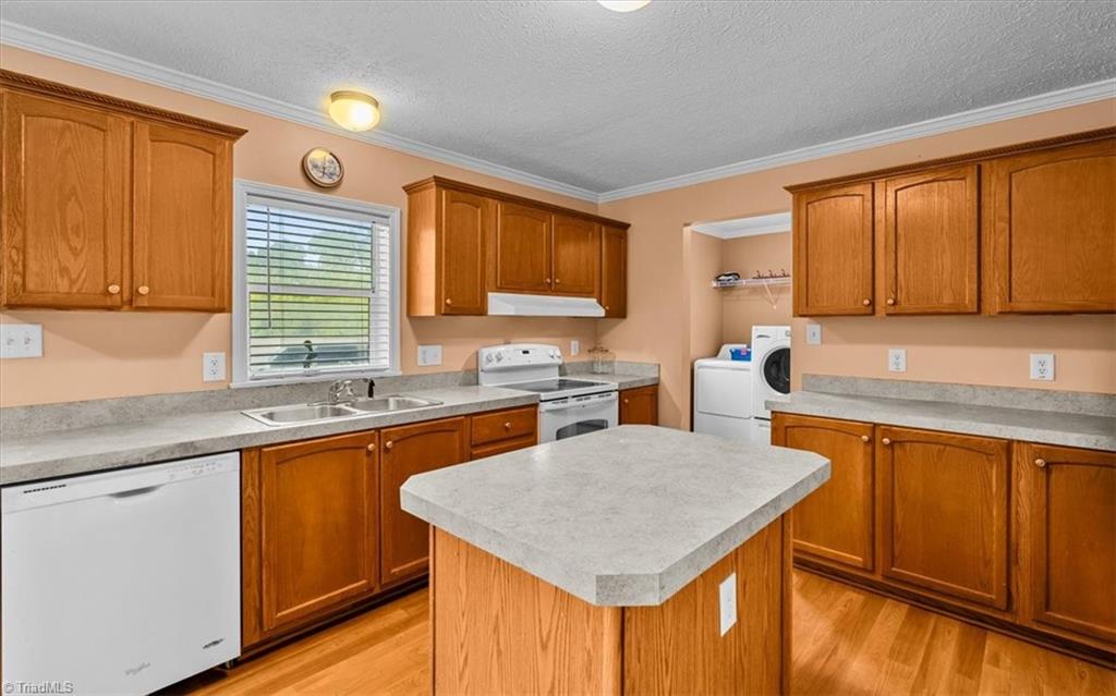 471 Guilrock Lane Property Photo 10
