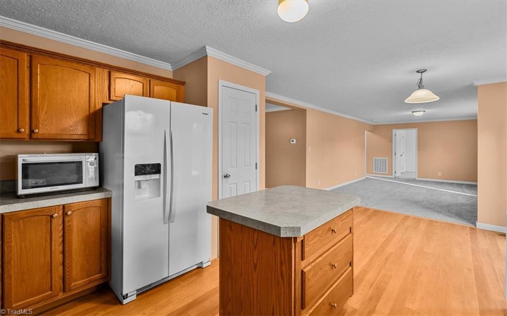 471 Guilrock Lane Property Photo 12