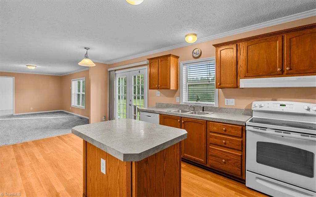 471 Guilrock Lane Property Photo 13