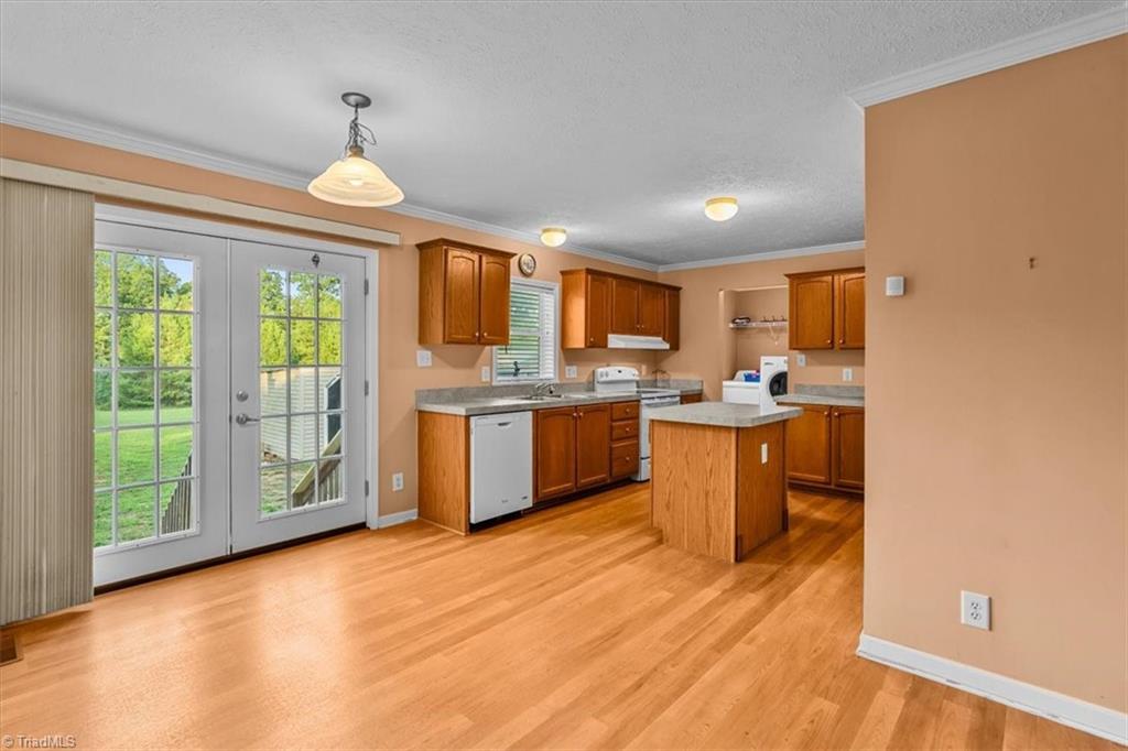 471 Guilrock Lane Property Photo 14