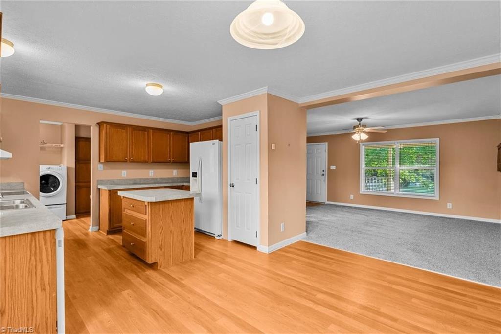 471 Guilrock Lane Property Photo 15
