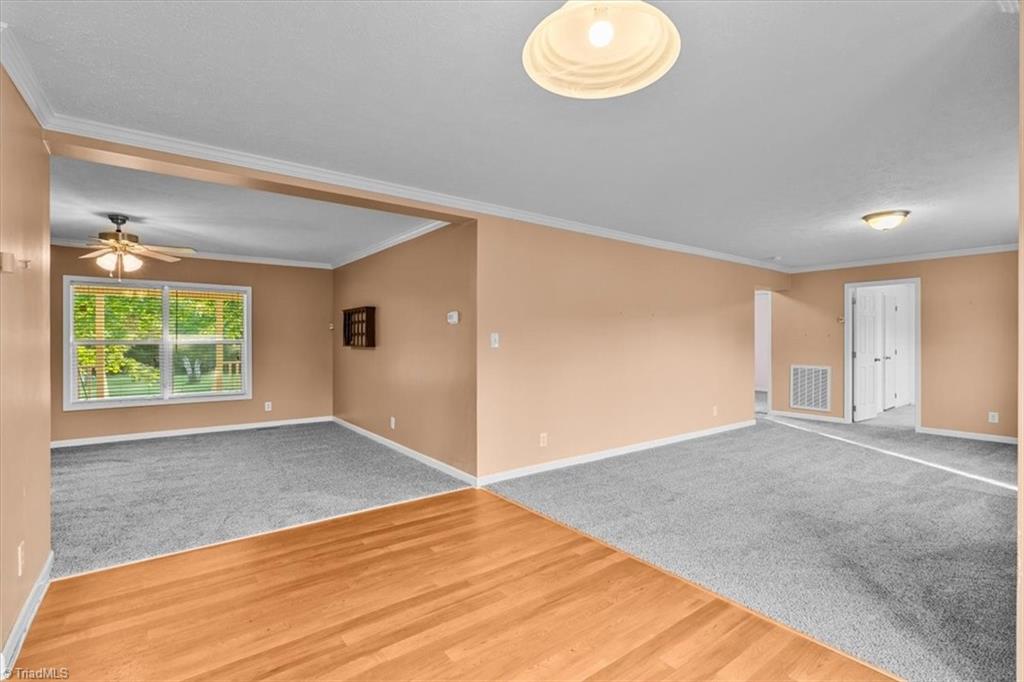 471 Guilrock Lane Property Photo 16