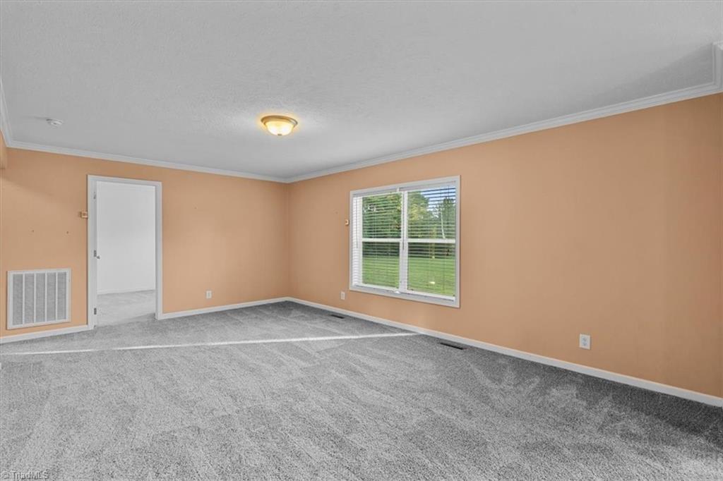 471 Guilrock Lane Property Photo 17