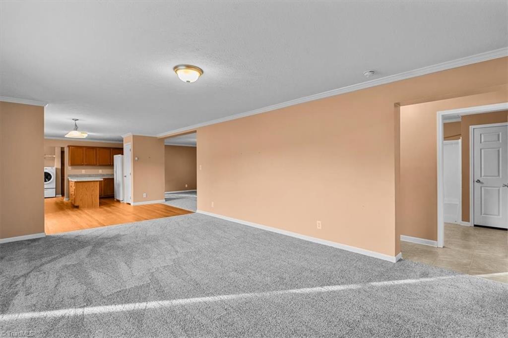 471 Guilrock Lane Property Photo 18