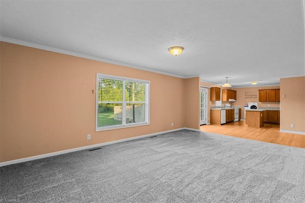 471 Guilrock Lane Property Photo 19