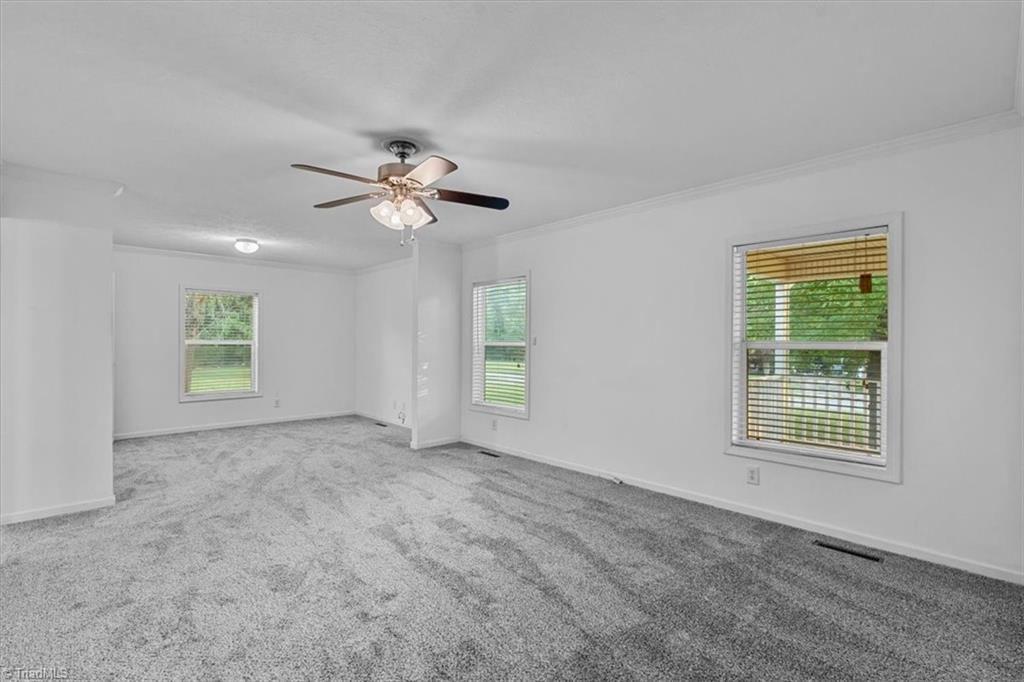471 Guilrock Lane Property Photo 21