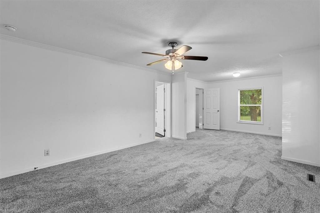 471 Guilrock Lane Property Photo 22