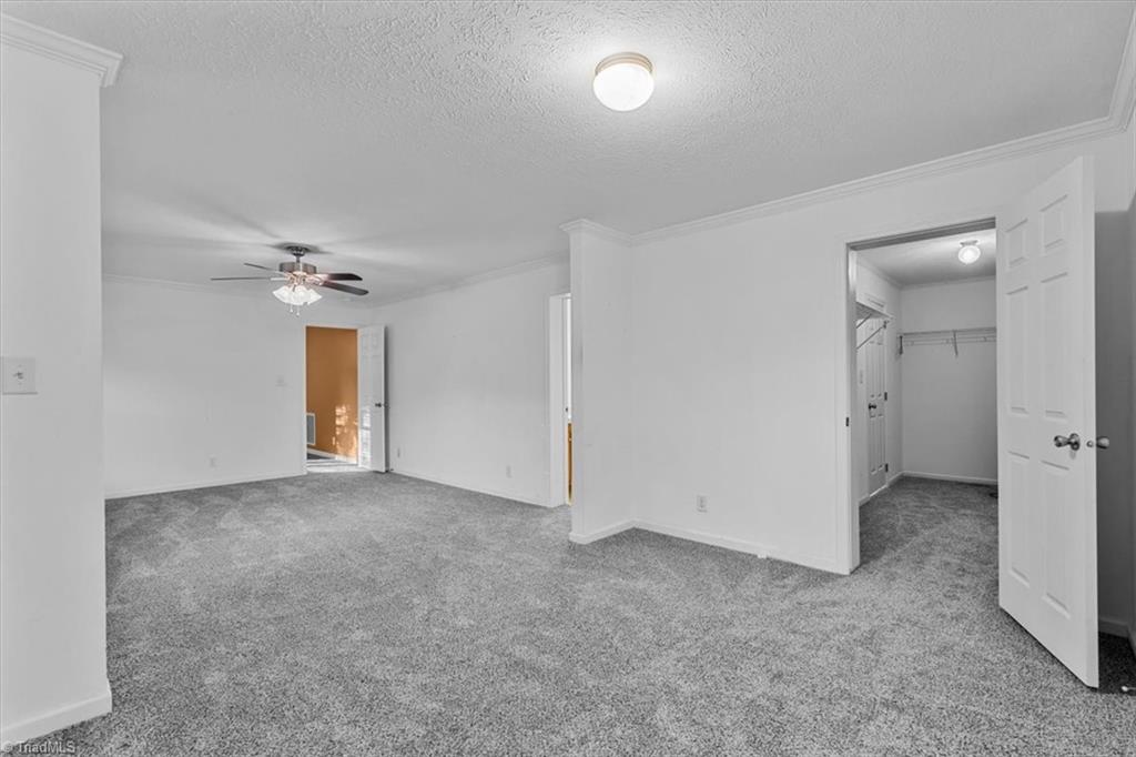 471 Guilrock Lane Property Photo 23