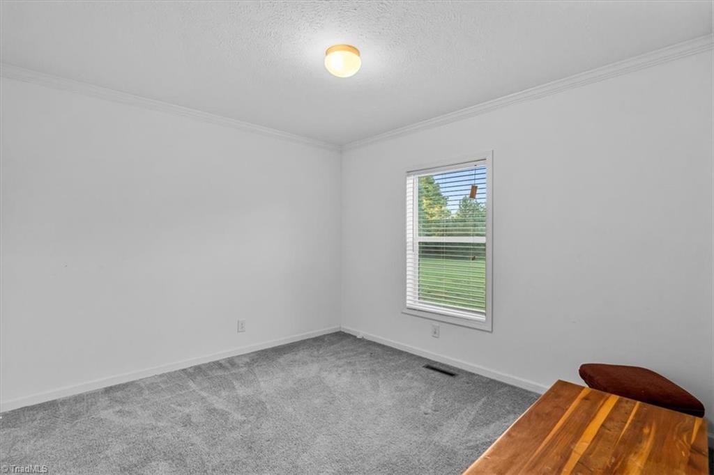 471 Guilrock Lane Property Photo 25