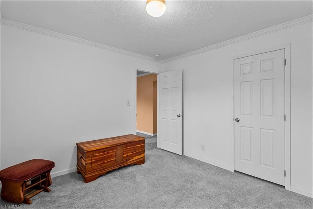 471 Guilrock Lane Property Photo 26