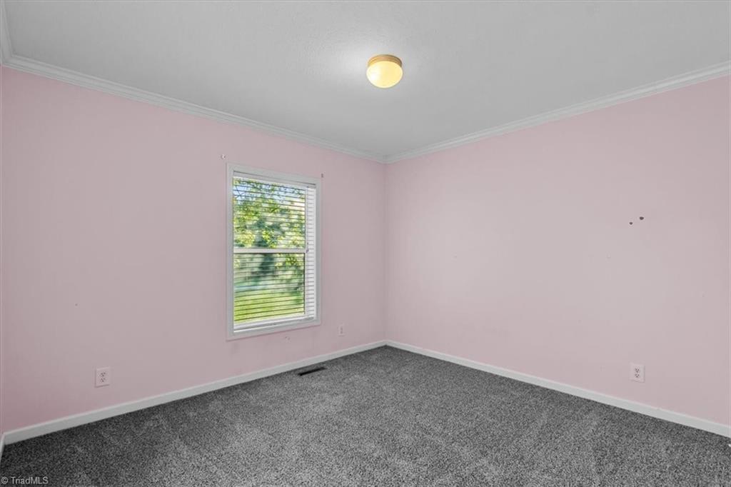 471 Guilrock Lane Property Photo 27