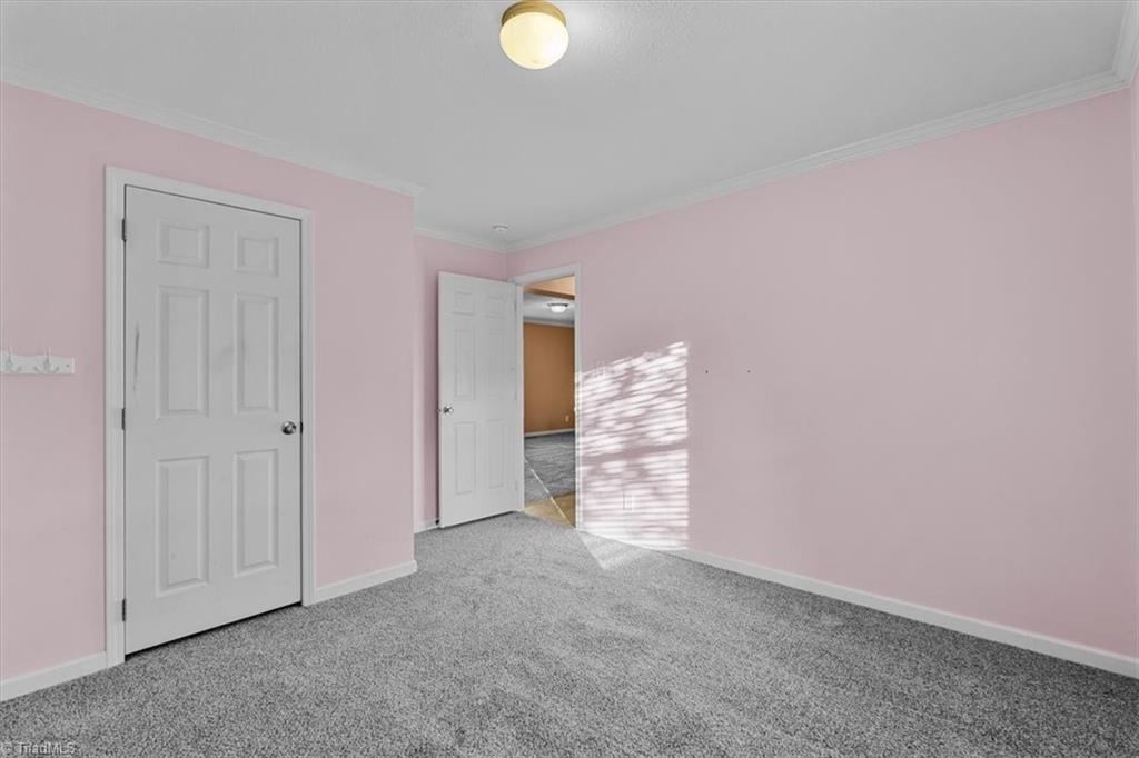 471 Guilrock Lane Property Photo 28