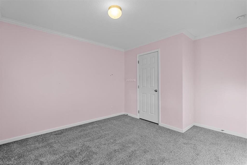 471 Guilrock Lane Property Photo 29