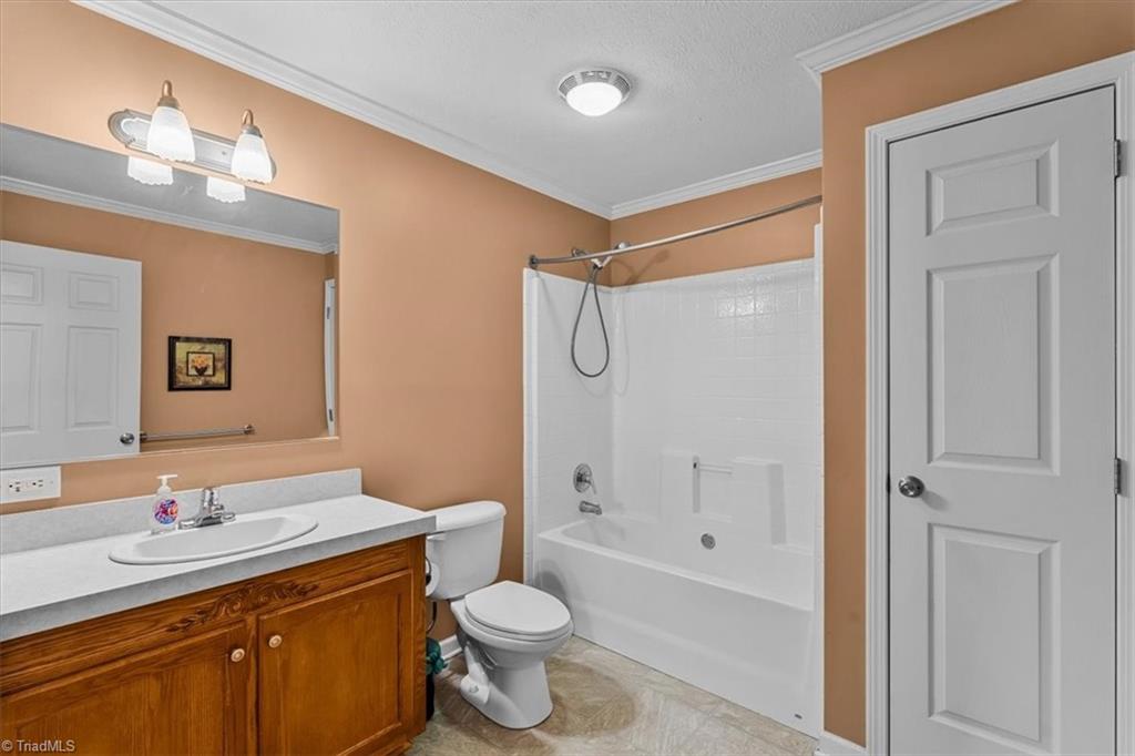 471 Guilrock Lane Property Photo 30