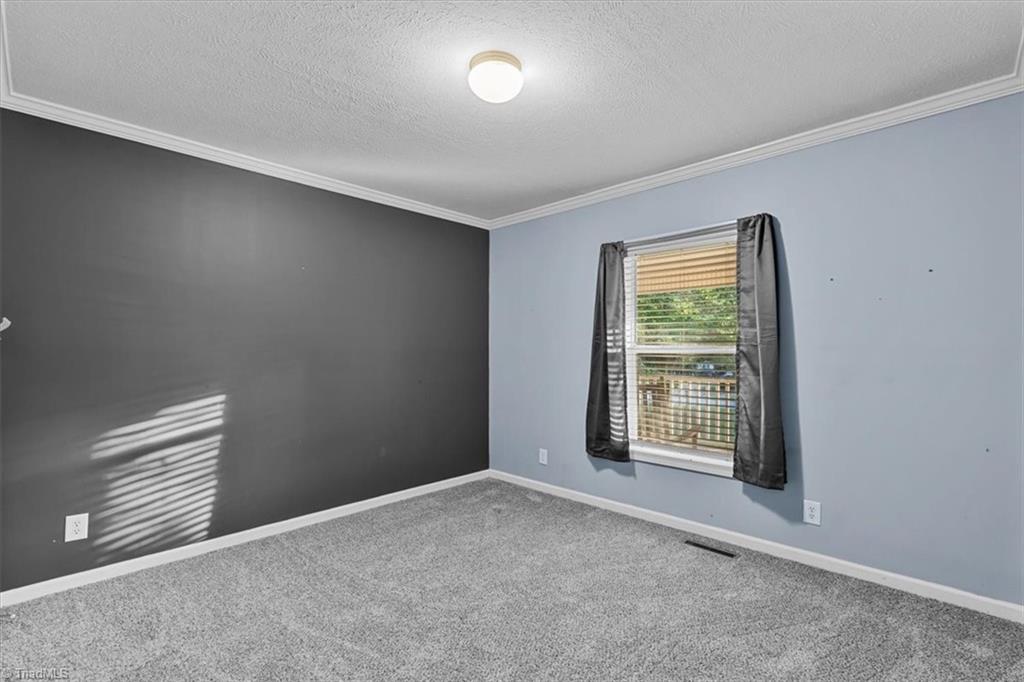 471 Guilrock Lane Property Photo 31