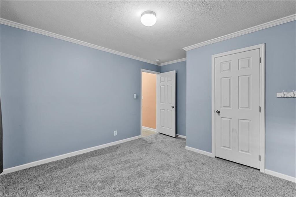 471 Guilrock Lane Property Photo 32