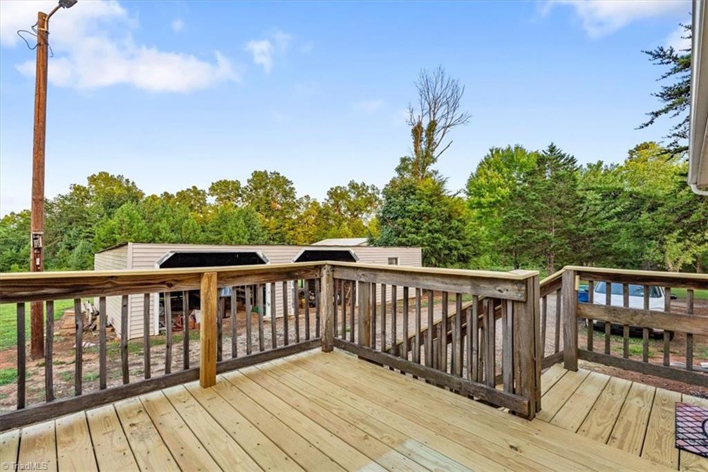 471 Guilrock Lane Property Photo 33