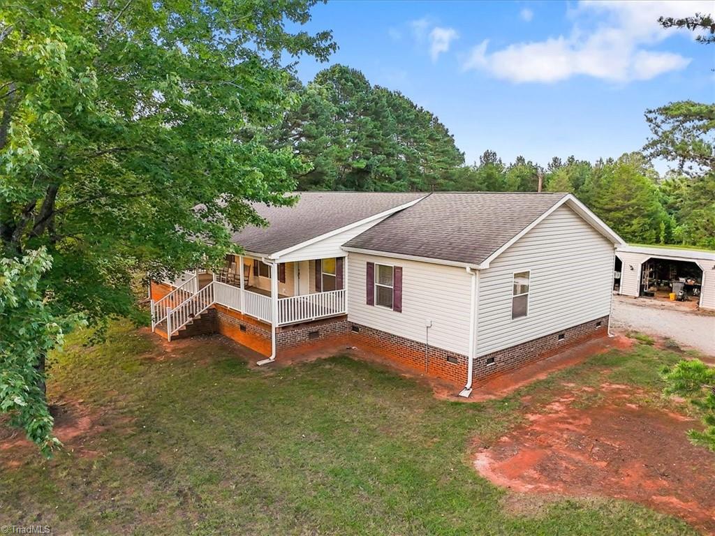471 Guilrock Lane Property Photo 38