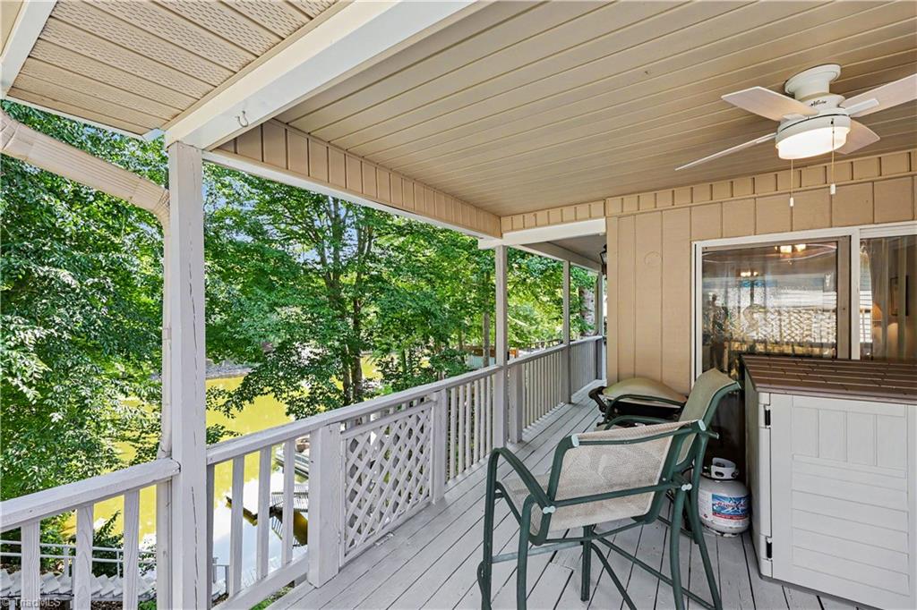 1030 Riverview Road Property Photo 1