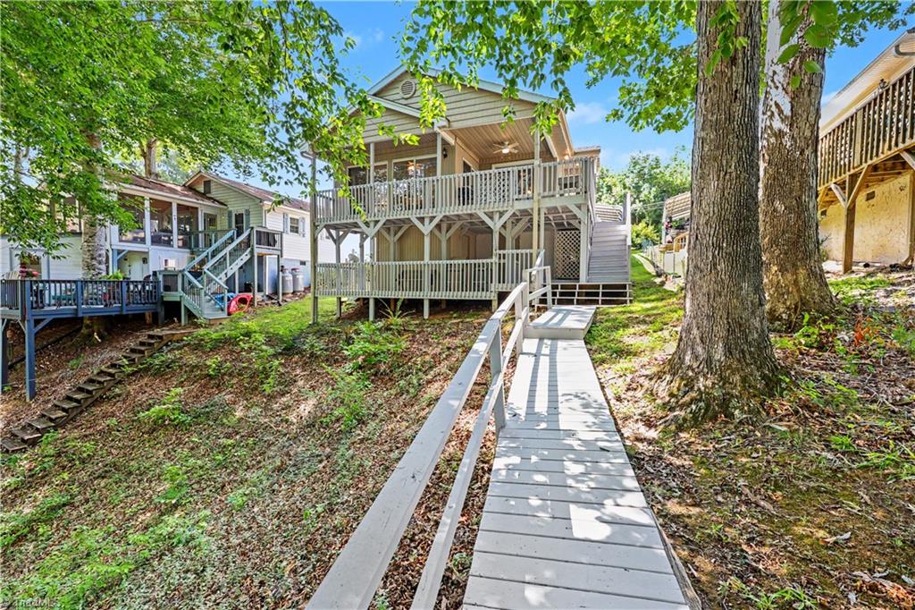 1030 Riverview Road Property Photo 1