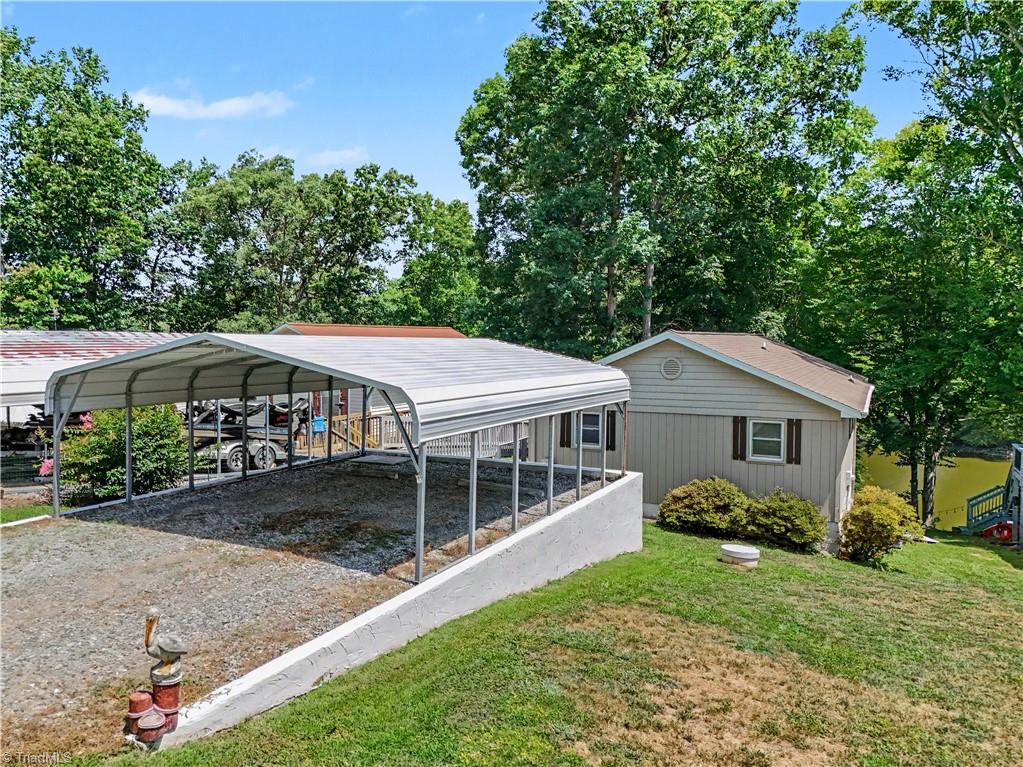 1030 Riverview Road Property Photo 8