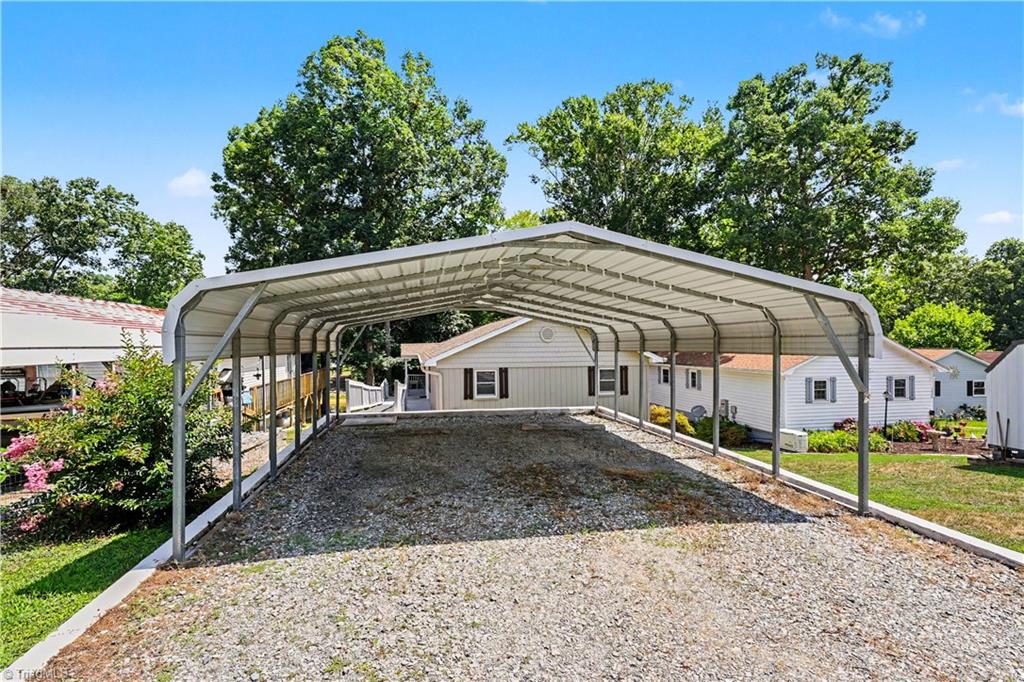 1030 Riverview Road Property Photo 9