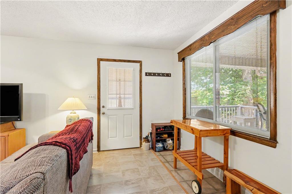 1030 Riverview Road Property Photo 13