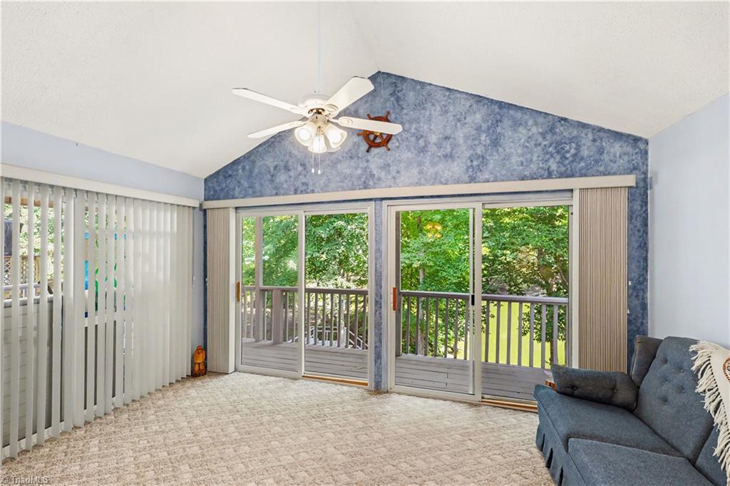 1030 Riverview Road Property Photo 17