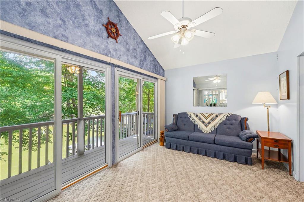 1030 Riverview Road Property Photo 18