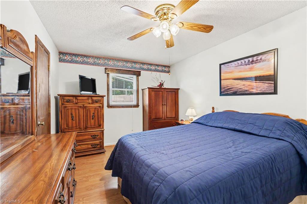 1030 Riverview Road Property Photo 19
