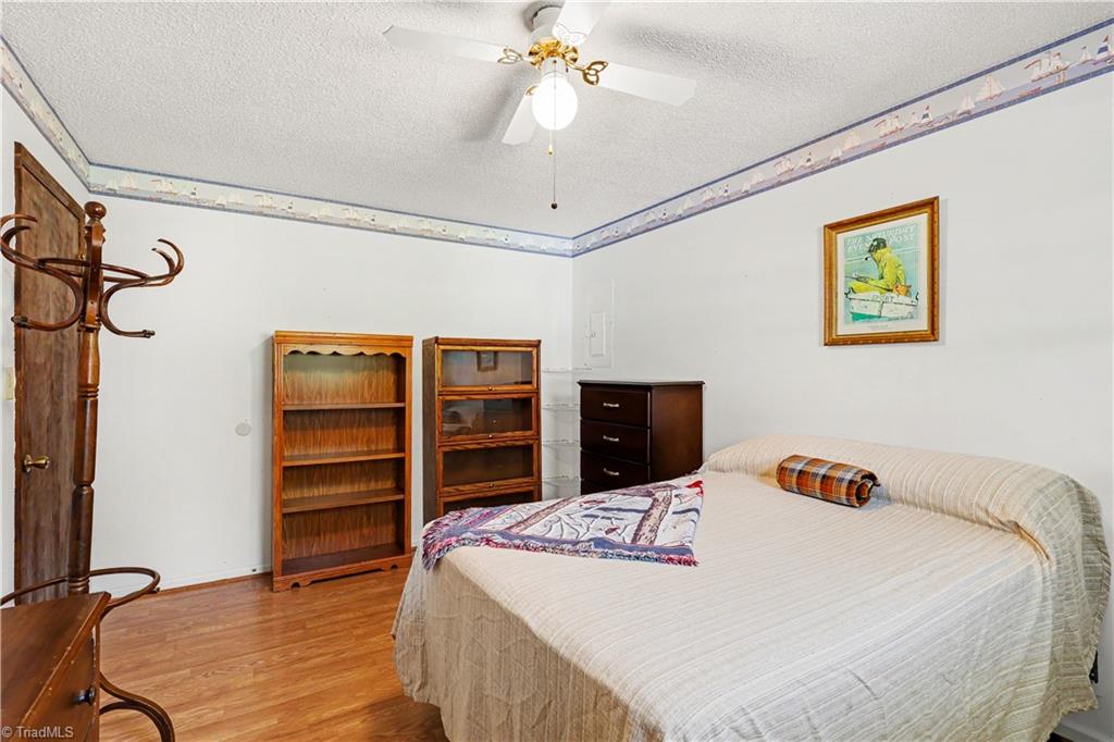1030 Riverview Road Property Photo 20