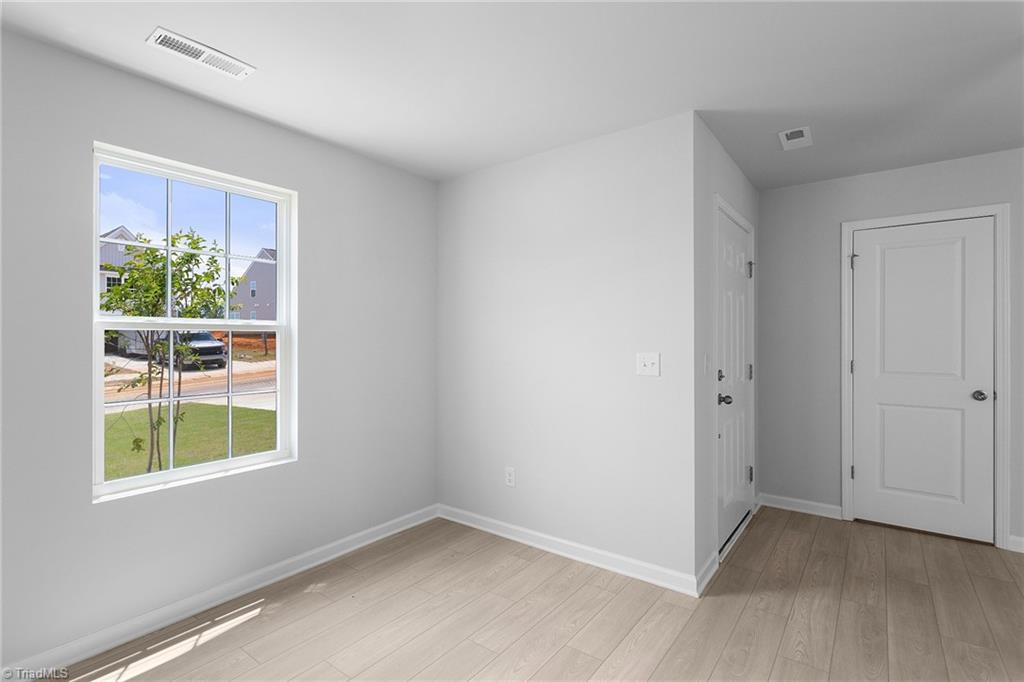143 Primrose Street Property Photo 5