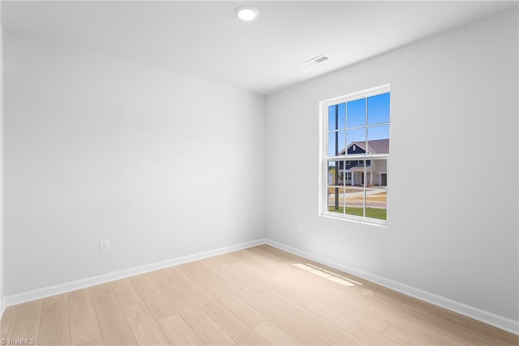 143 Primrose Street Property Photo 6