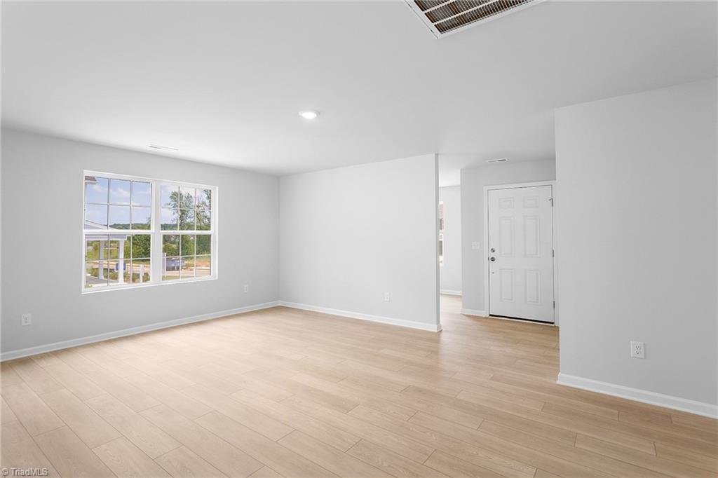 143 Primrose Street Property Photo 8