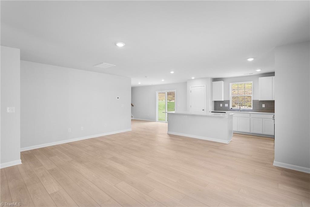 143 Primrose Street Property Photo 10