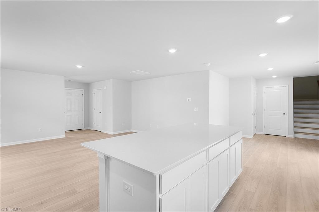 143 Primrose Street Property Photo 14