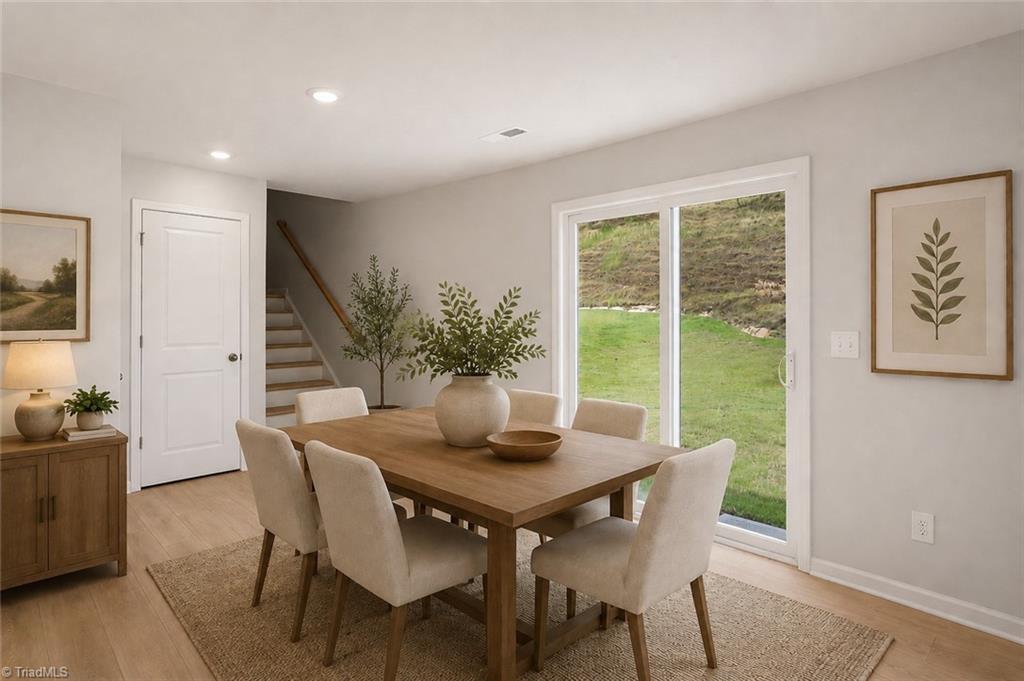 143 Primrose Street Property Photo 18
