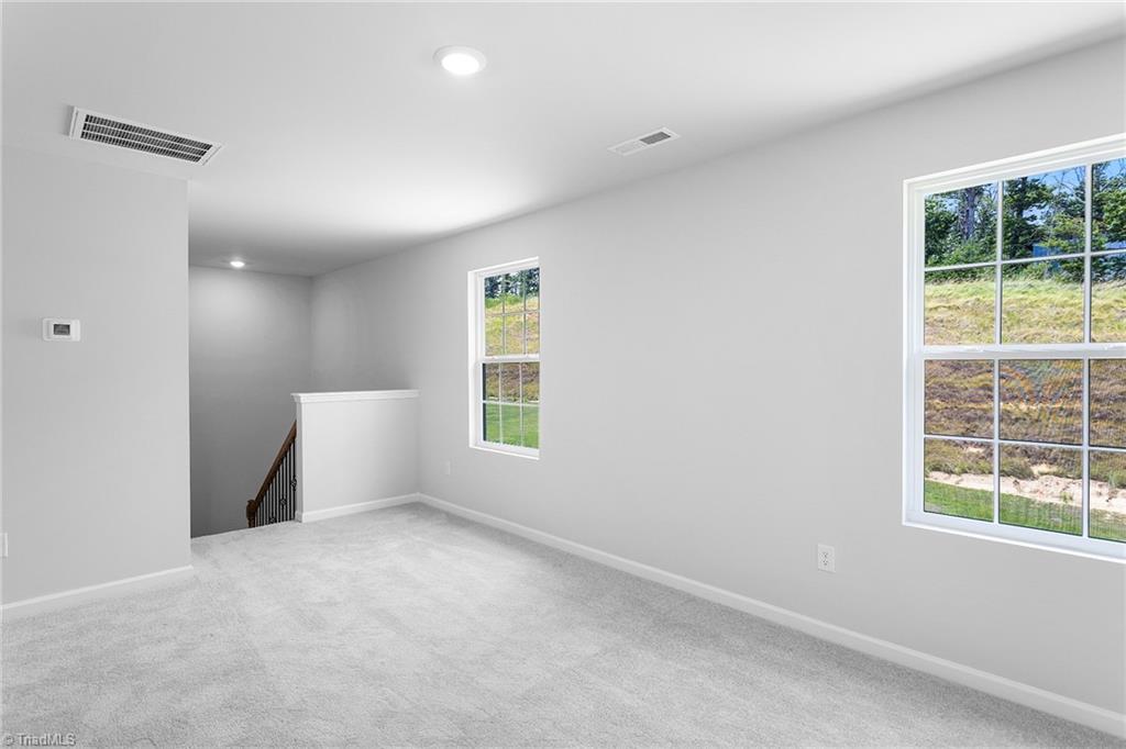 143 Primrose Street Property Photo 19