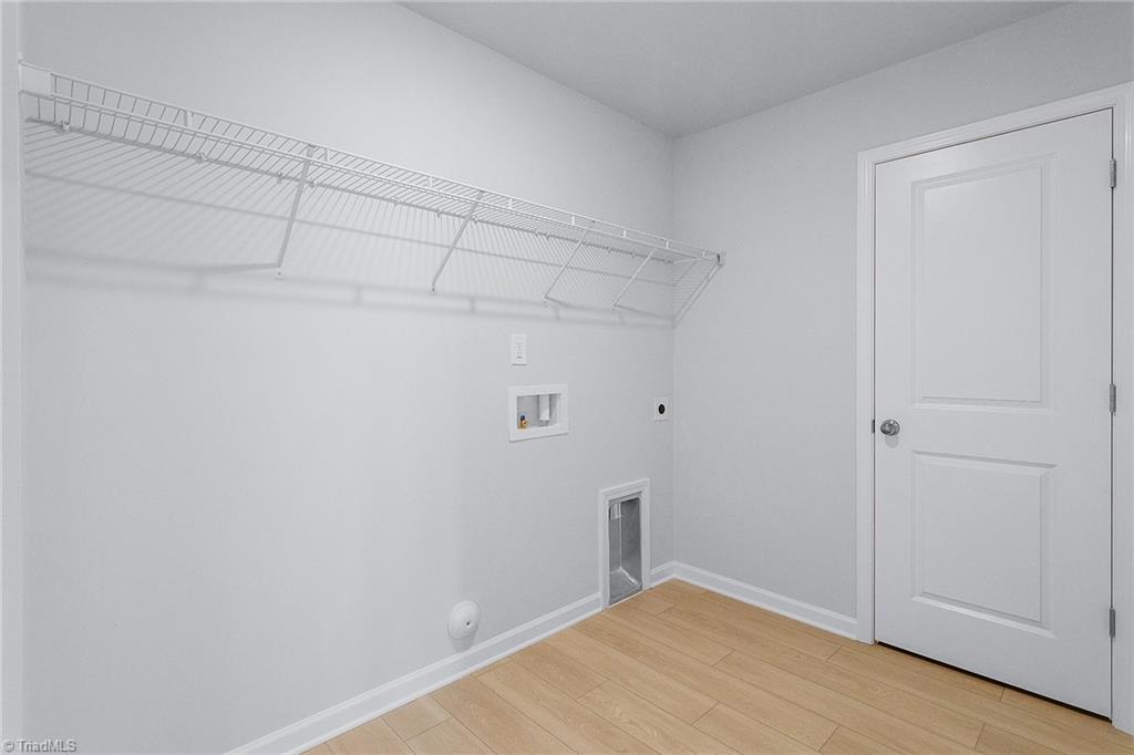 143 Primrose Street Property Photo 21