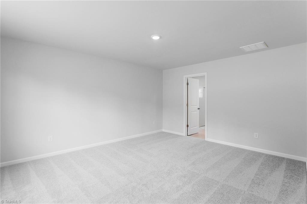 143 Primrose Street Property Photo 22