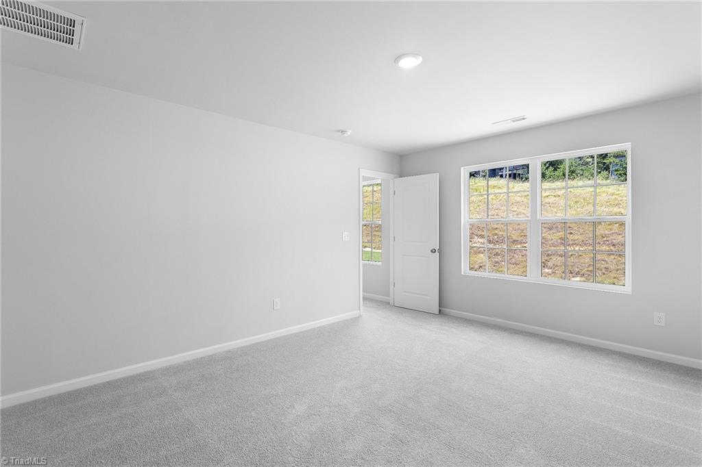 143 Primrose Street Property Photo 23