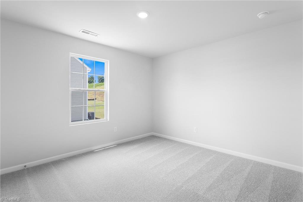 143 Primrose Street Property Photo 27
