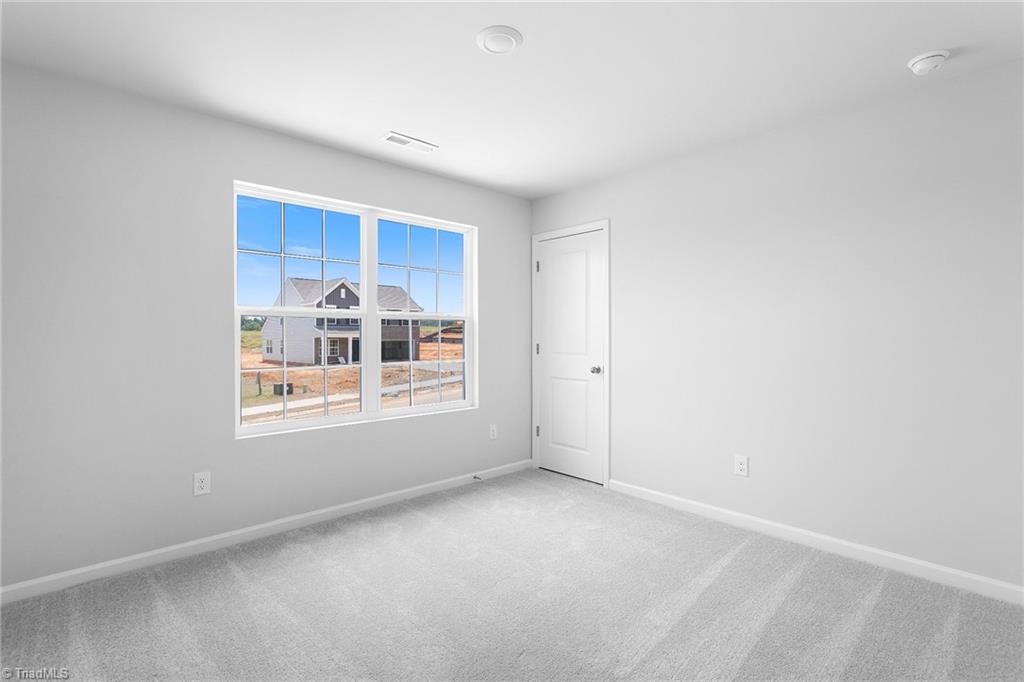 143 Primrose Street Property Photo 29