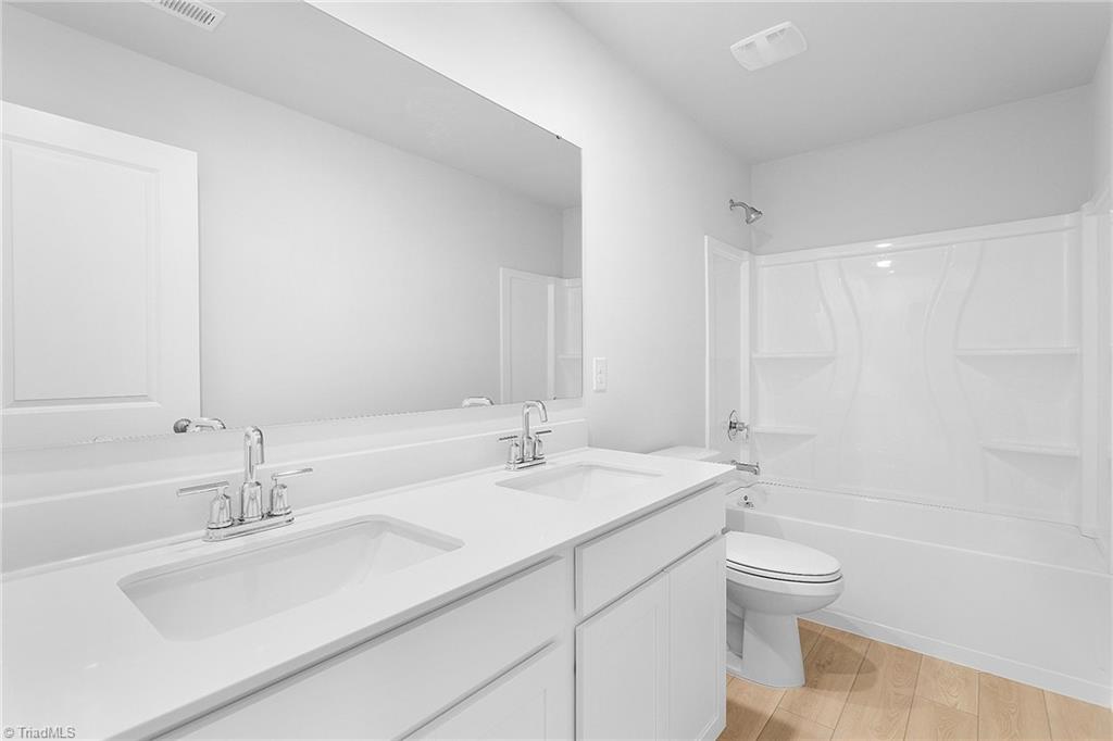 143 Primrose Street Property Photo 31